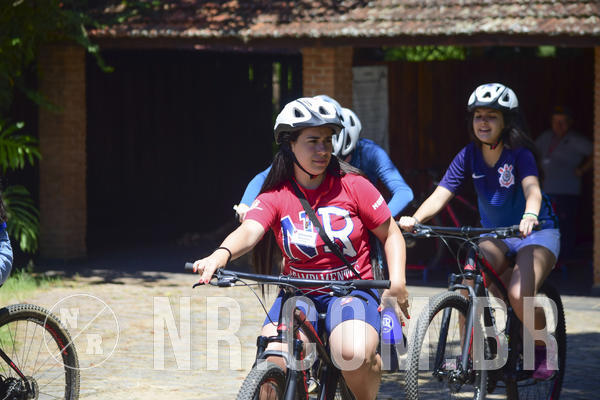 Buy your photos of the eventNR Sun - 09 A 12/12/18 on Fotop