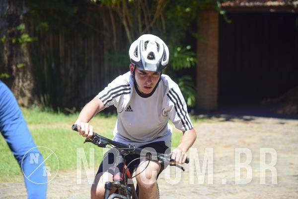 Buy your photos of the eventNR Sun - 09 A 12/12/18 on Fotop