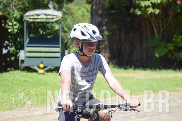 Buy your photos of the eventNR Sun - 09 A 12/12/18 on Fotop