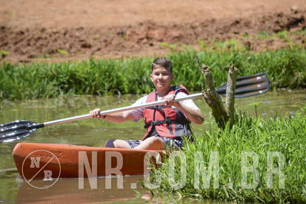 Buy your photos of the eventNR Sun - 09 A 12/12/18 on Fotop