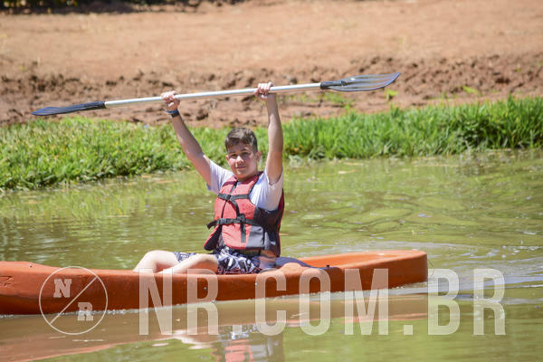 Buy your photos of the eventNR Sun - 09 A 12/12/18 on Fotop