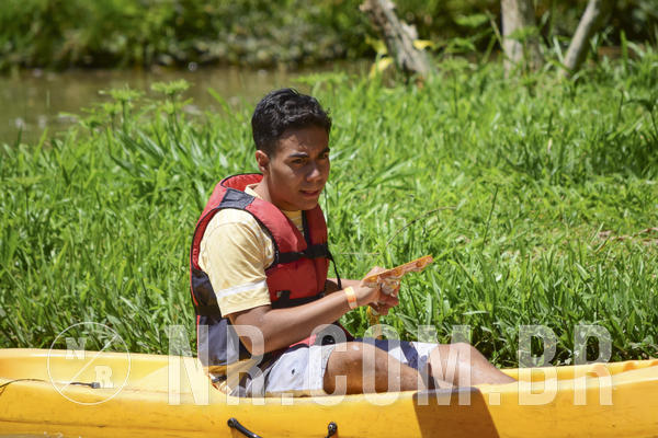 Buy your photos of the eventNR Sun - 09 A 12/12/18 on Fotop