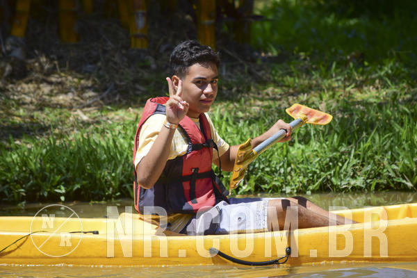 Buy your photos of the eventNR Sun - 09 A 12/12/18 on Fotop