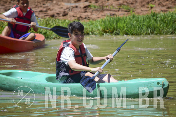 Buy your photos of the eventNR Sun - 09 A 12/12/18 on Fotop