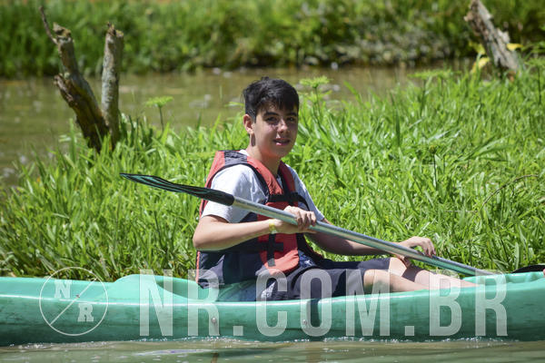 Buy your photos of the eventNR Sun - 09 A 12/12/18 on Fotop