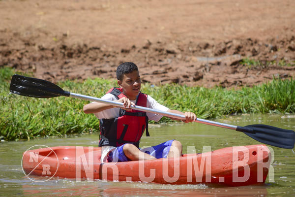 Buy your photos of the eventNR Sun - 09 A 12/12/18 on Fotop