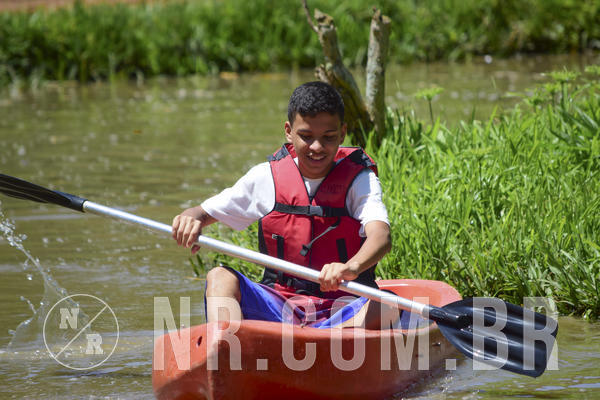 Buy your photos of the eventNR Sun - 09 A 12/12/18 on Fotop