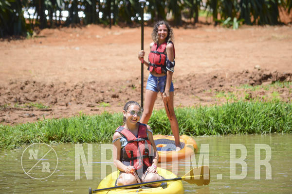 Buy your photos of the eventNR Sun - 09 A 12/12/18 on Fotop