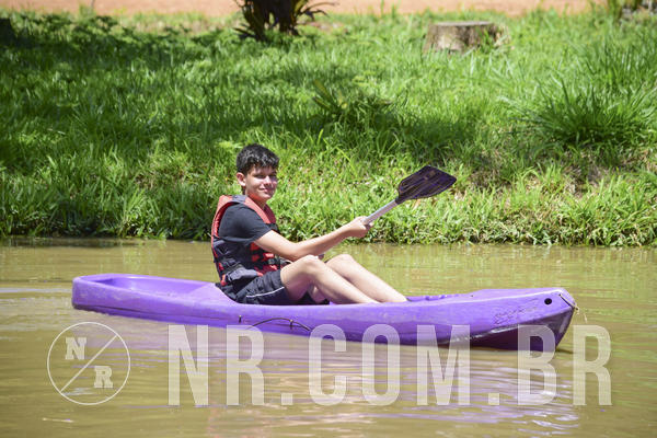 Buy your photos of the eventNR Sun - 09 A 12/12/18 on Fotop