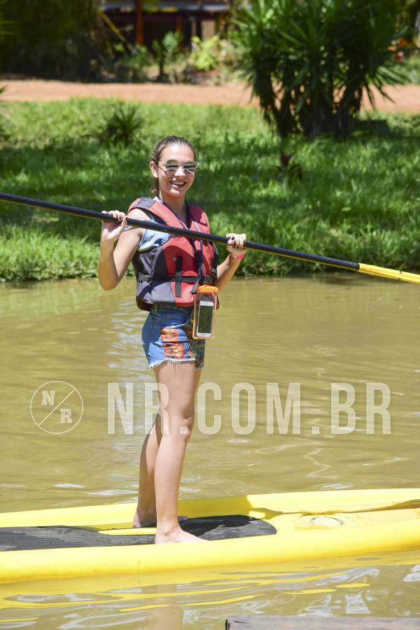 Buy your photos of the eventNR Sun - 09 A 12/12/18 on Fotop