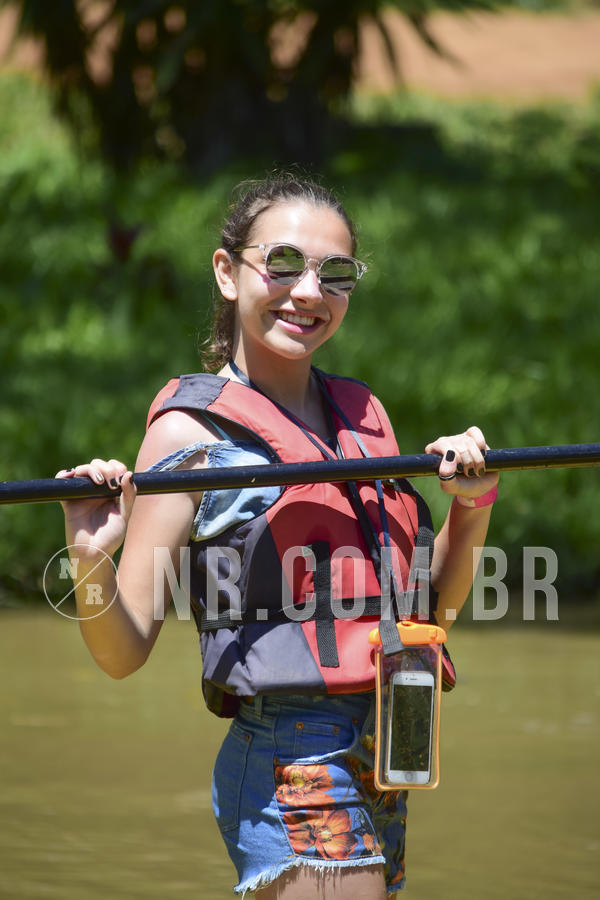 Buy your photos of the eventNR Sun - 09 A 12/12/18 on Fotop