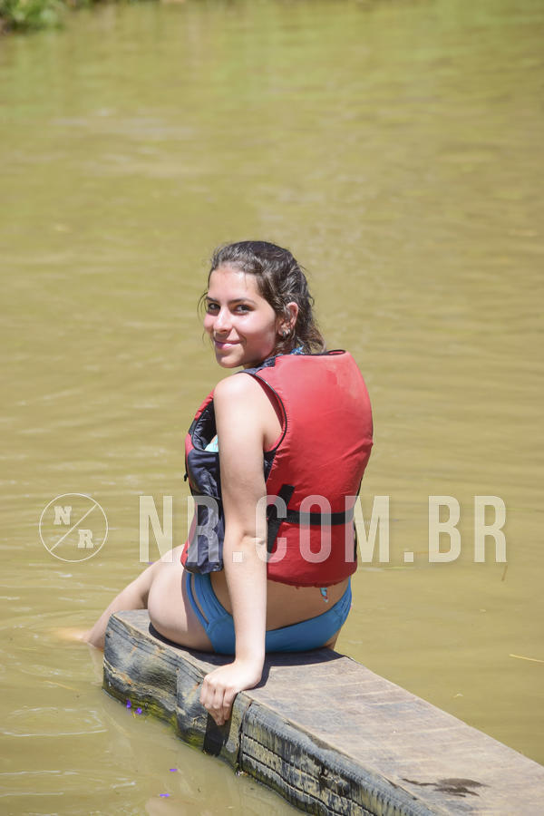 Buy your photos of the eventNR Sun - 09 A 12/12/18 on Fotop