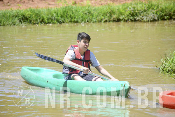 Buy your photos of the eventNR Sun - 09 A 12/12/18 on Fotop