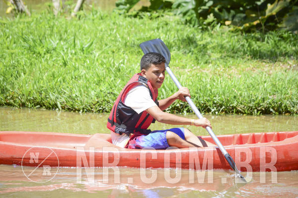 Buy your photos of the eventNR Sun - 09 A 12/12/18 on Fotop