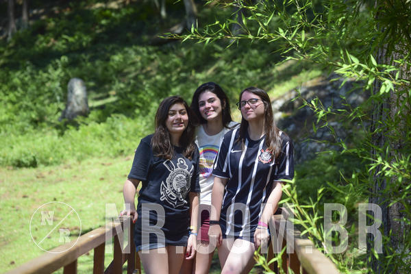 Buy your photos of the eventNR Sun - 09 A 12/12/18 on Fotop