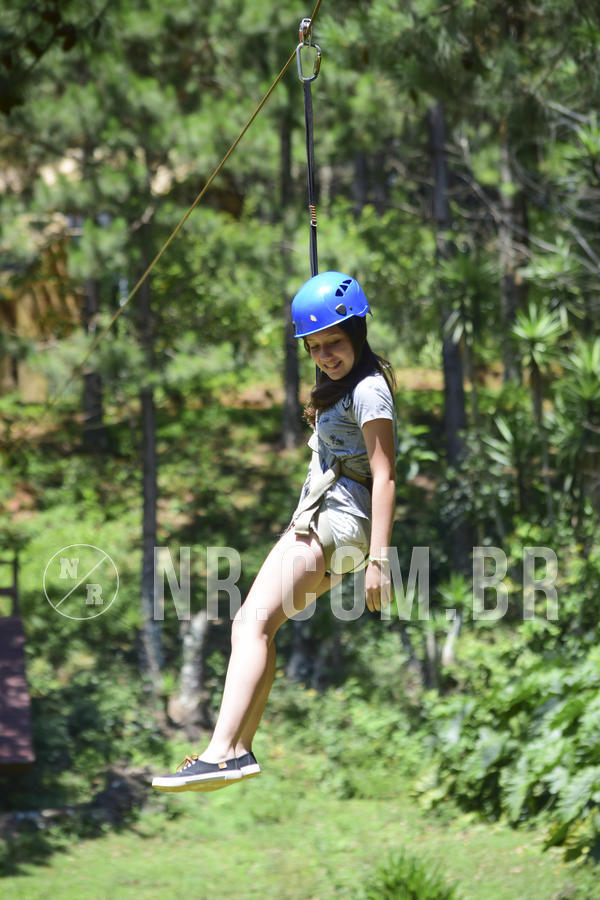 Buy your photos of the eventNR Sun - 09 A 12/12/18 on Fotop