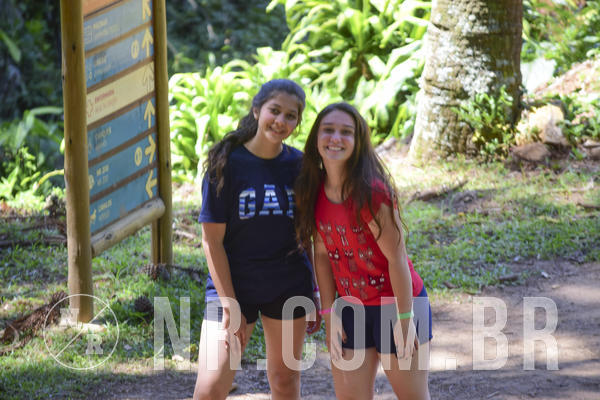 Buy your photos of the eventNR Sun - 09 A 12/12/18 on Fotop