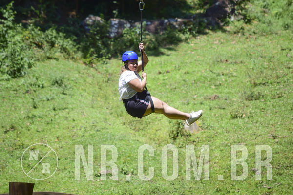 Buy your photos of the eventNR Sun - 09 A 12/12/18 on Fotop