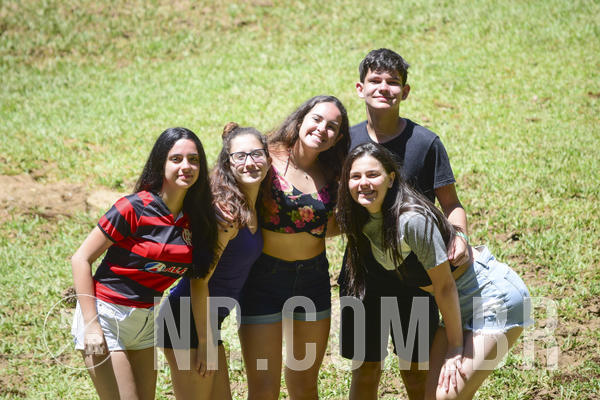 Buy your photos of the eventNR Sun - 09 A 12/12/18 on Fotop