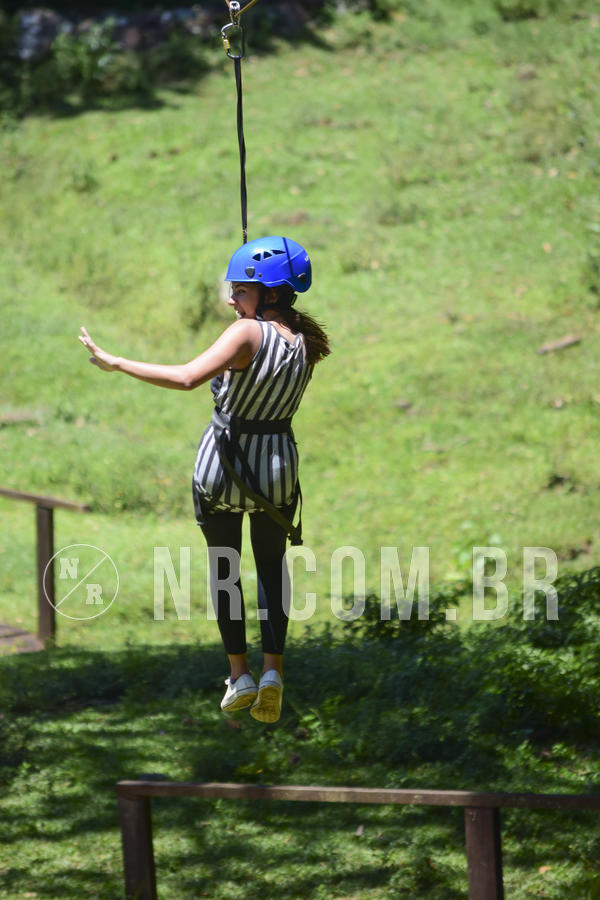 Buy your photos of the eventNR Sun - 09 A 12/12/18 on Fotop