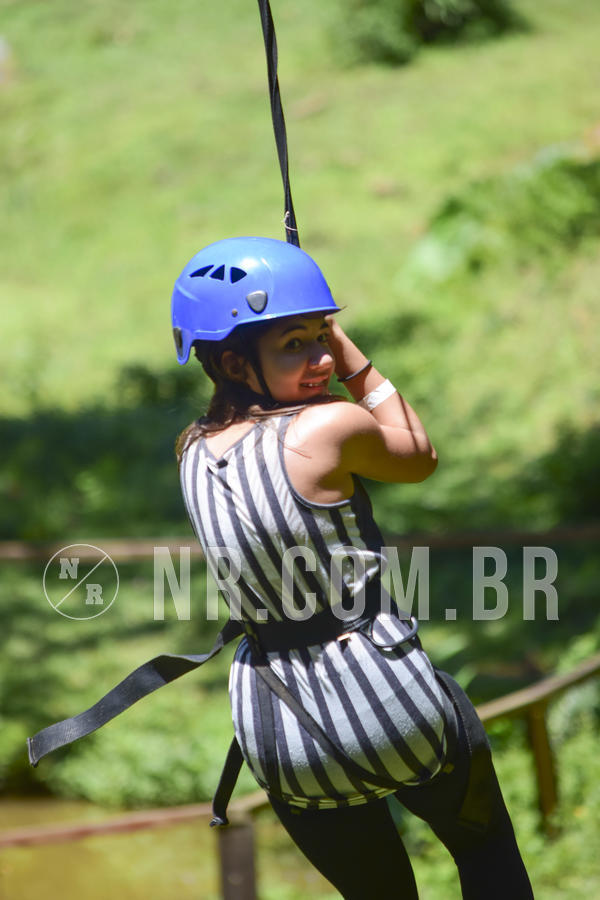 Buy your photos of the eventNR Sun - 09 A 12/12/18 on Fotop