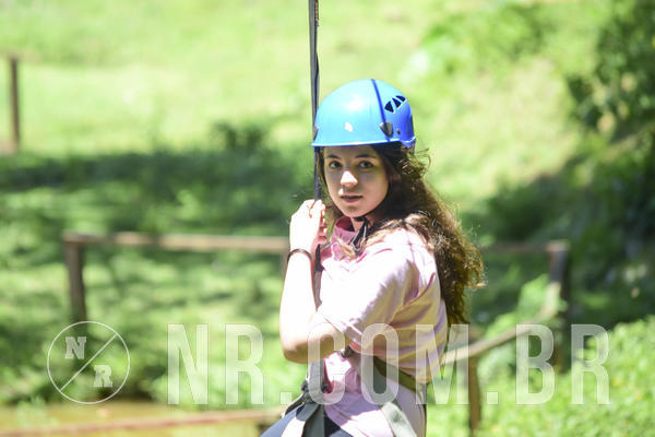 Buy your photos of the eventNR Sun - 09 A 12/12/18 on Fotop