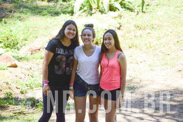 Buy your photos of the eventNR Sun - 09 A 12/12/18 on Fotop