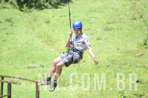 Buy your photos of the eventNR Sun - 09 A 12/12/18 on Fotop