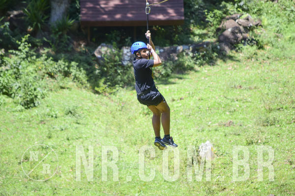 Buy your photos of the eventNR Sun - 09 A 12/12/18 on Fotop