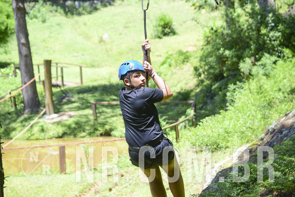 Buy your photos of the eventNR Sun - 09 A 12/12/18 on Fotop