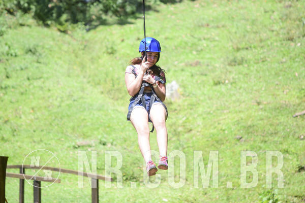 Buy your photos of the eventNR Sun - 09 A 12/12/18 on Fotop