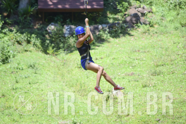 Buy your photos of the eventNR Sun - 09 A 12/12/18 on Fotop