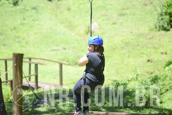 Buy your photos of the eventNR Sun - 09 A 12/12/18 on Fotop