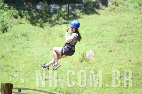 Buy your photos of the eventNR Sun - 09 A 12/12/18 on Fotop