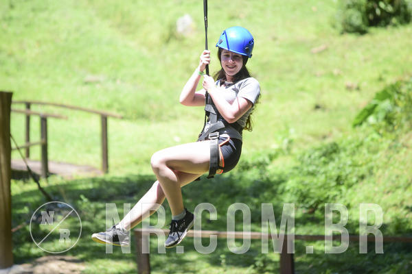 Buy your photos of the eventNR Sun - 09 A 12/12/18 on Fotop