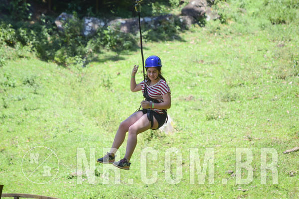 Buy your photos of the eventNR Sun - 09 A 12/12/18 on Fotop