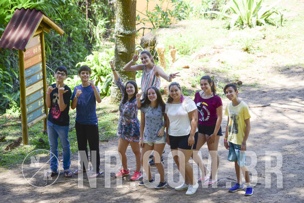 Buy your photos of the eventNR Sun - 09 A 12/12/18 on Fotop