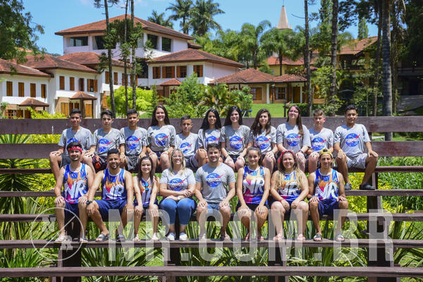 Buy your photos of the eventNR Sun - 09 A 12/12/18 on Fotop