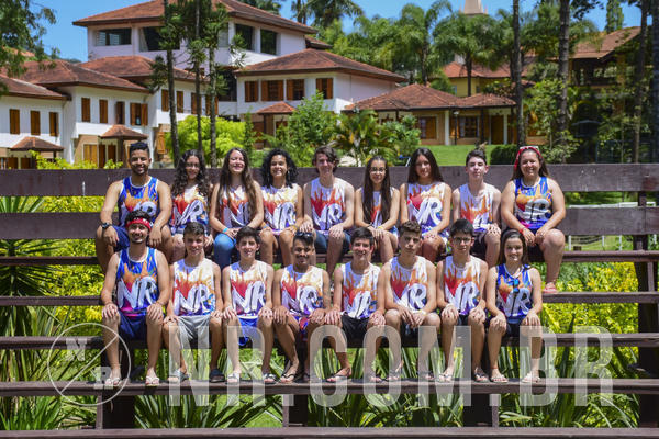 Buy your photos of the eventNR Sun - 09 A 12/12/18 on Fotop