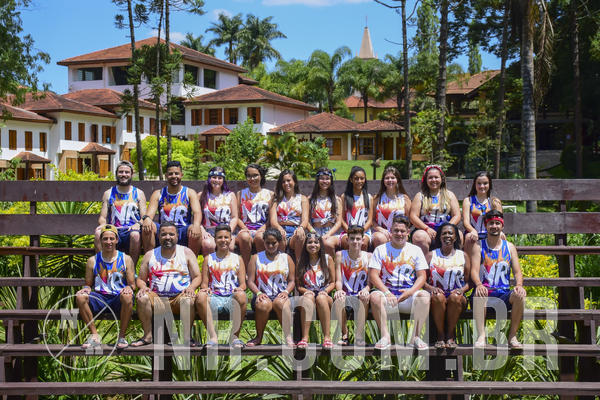 Buy your photos of the eventNR Sun - 09 A 12/12/18 on Fotop