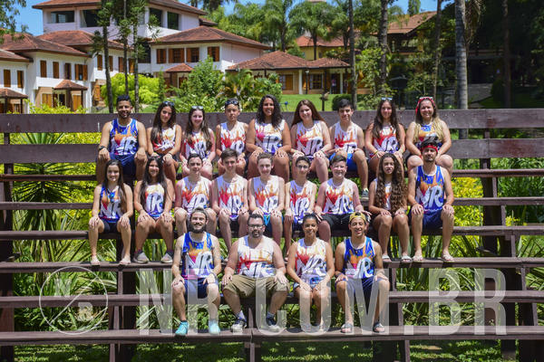 Buy your photos of the eventNR Sun - 09 A 12/12/18 on Fotop