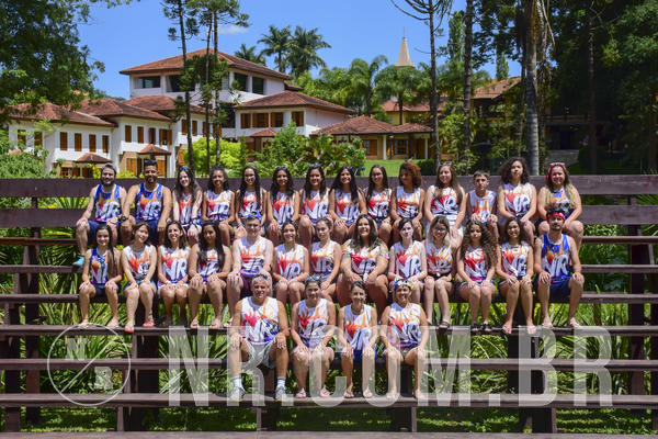 Buy your photos of the eventNR Sun - 09 A 12/12/18 on Fotop