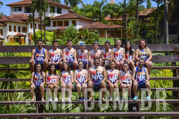 Buy your photos of the eventNR Sun - 09 A 12/12/18 on Fotop