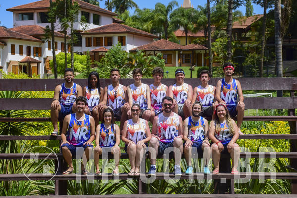 Buy your photos of the eventNR Sun - 09 A 12/12/18 on Fotop