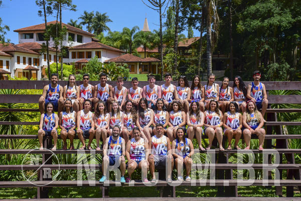 Buy your photos of the eventNR Sun - 09 A 12/12/18 on Fotop