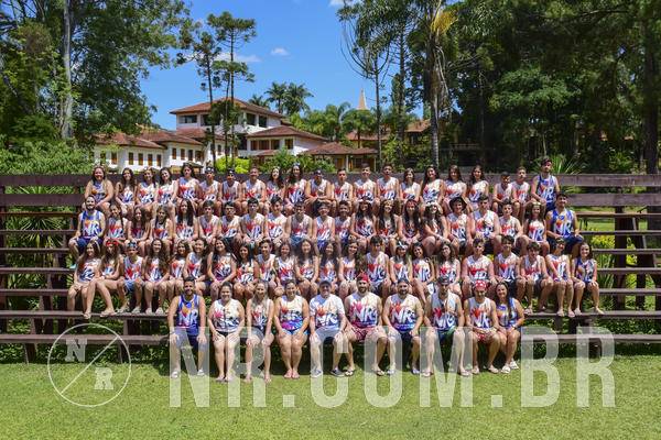 Buy your photos of the eventNR Sun - 09 A 12/12/18 on Fotop