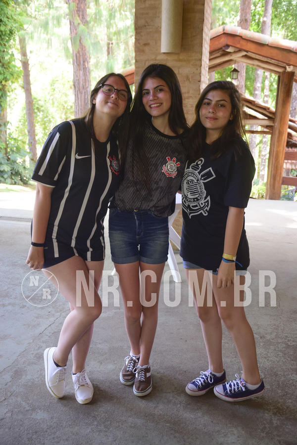 Buy your photos of the eventNR Sun - 09 A 12/12/18 on Fotop