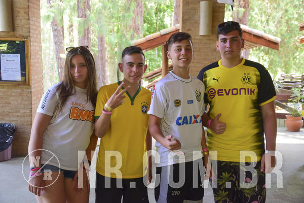 Buy your photos of the eventNR Sun - 09 A 12/12/18 on Fotop