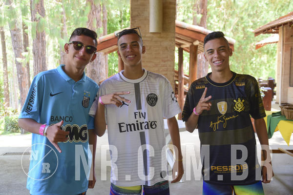 Buy your photos of the eventNR Sun - 09 A 12/12/18 on Fotop