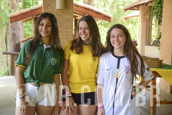 Buy your photos of the eventNR Sun - 09 A 12/12/18 on Fotop